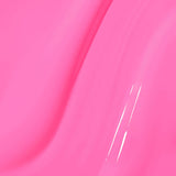 Apres Gel Polish - Couleur #267-NP - Pink About It