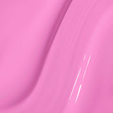 Apres Gel Polish - Couleur #268-NP - Dusk To Dawn