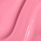 Apres Gel Polish - Couleur #269-NP - Spring Blossom