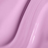 Apres Gel Polish - Couleur #270-NP - Kunzite Light