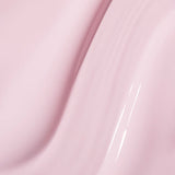 Apres Gel Polish - Couleur #273-NP - Wild Lilac