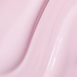 Apres Gel Polish - Couleur #274-NP - Lavender's Breath