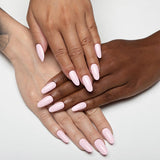 Apres Gel Polish - Couleur #274-NP - Lavender's Breath