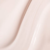 Apres Gel Polish - Couleur #275-NP - Sweet Cream
