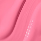 Apres Gel Polish - Couleur #276-NP - Berry Special