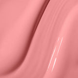 Apres Gel Polish - Couleur #277-NP - Rosewood