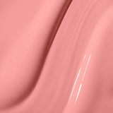 Apres Gel Polish - Couleur #279-NP - Duchess