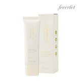 Feverfet HD Makeup BB Cream SPF50+ PA++++ 50ml