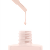 Apres Gel Polish - Couleur #282-NP - Pale Viel