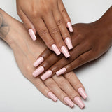 Apres Gel Polish - Couleur #283-NP - Baby Bottom