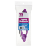 DL Pro Chamois Nail Buffer #DL-C393