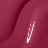 Apres Gel Polish - Couleur #286-NP - What The Fig