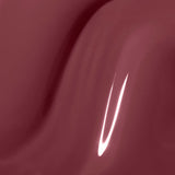 Apres Gel Polish - Couleur #287-NP - Wine O'Clock