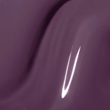 Apres Gel Polish - Couleur #288-NP - So Jelly Jelly