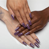 Apres Gel Polish - Couleur #288-NP - So Jelly Jelly