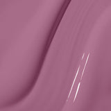 Apres Gel Polish - Couleur #289-NP - Dusty Lilac