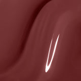 Apres Gel Polish - Couleur #290-NP - Royal Stamp