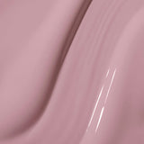 Apres Gel Polish - Couleur #291-NP - Gray Gardens