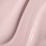 Apres Gel Polish - Couleur #294-NP - Shell Yeah