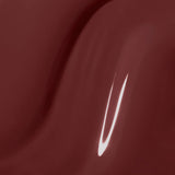 Apres Gel Polish - Couleur #296-NP - Smoker's Lounge