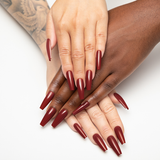 Apres Gel Polish - Couleur #297-NP - Brickhouse