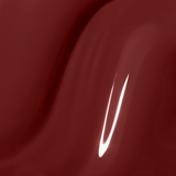 Apres Gel Polish - Couleur #297-NP - Brickhouse