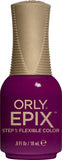 Orly Epix #29915 - Casablanca 0.6oz