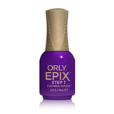 Orly Epix #29917 - Cinematic 0.6oz
