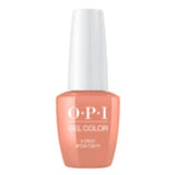 OPI Gel (2.0) #GC V25 - A Great Operatunity