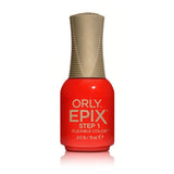 Orly Epix #29922 - Spoiler Alert 0.6oz