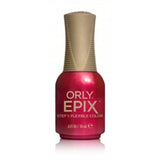 Orly Epix #29924 - Star Treatment 0.6oz