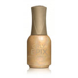 Orly Epix #29933 - Special Effects 0.6oz