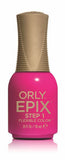 Orly Epix #29937 - Electropop 0.6oz