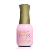 Orly Epix #29955 - Fair Lady 0.6oz