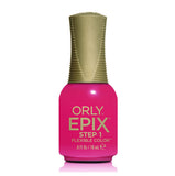 Orly Epix #29956 - J'aime Natural 0.6oz