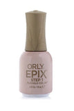 Orly Epix #29957 - Chateau Chic 0.6oz