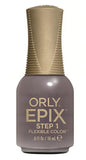 Orly Epix #29958 - Mansion Lane 0.6oz