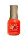 Orly Epix #29960 - Cahuenga Paa 0.6oz