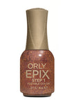 Orly Epix #29962 - Meet me at Mulholland 0.6oz