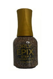 Orly Epix #29963 - Party in the Hills 0.6oz