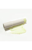 Ma:nyo Factory Our Vegan Color Lip Balm Green Pink