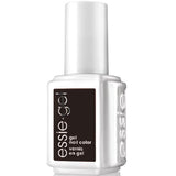 Essie Gel #699 - Generation zen / Serene Slates