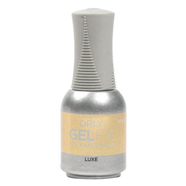 Orly Gel FX - Luxe 0.6 oz