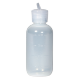 Soft N Style Flip-Top Bottle 4oz