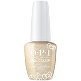 OPI Gel (2.0) #GC HPL10 - Many Celebrations To Go!