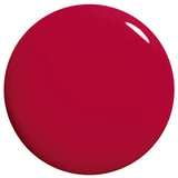 Orly Gel FX - Haute Red