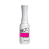 Orly GelFX #30495 - Neon Heat