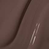 Apres Gel Polish - Couleur #300-NP - Mother Earth