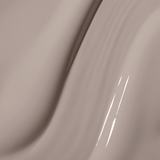 Apres Gel Polish - Couleur #301-NP - Sweater Weather