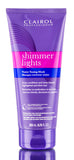 Clairol Shimmer Lights Violet Toning Mask 200ml